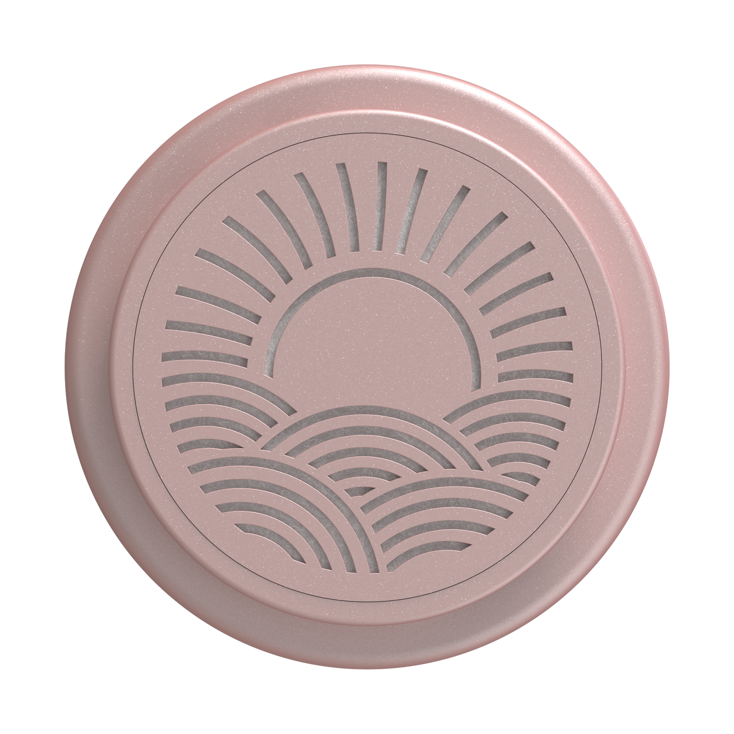 Pink Sunrise (Aroma)