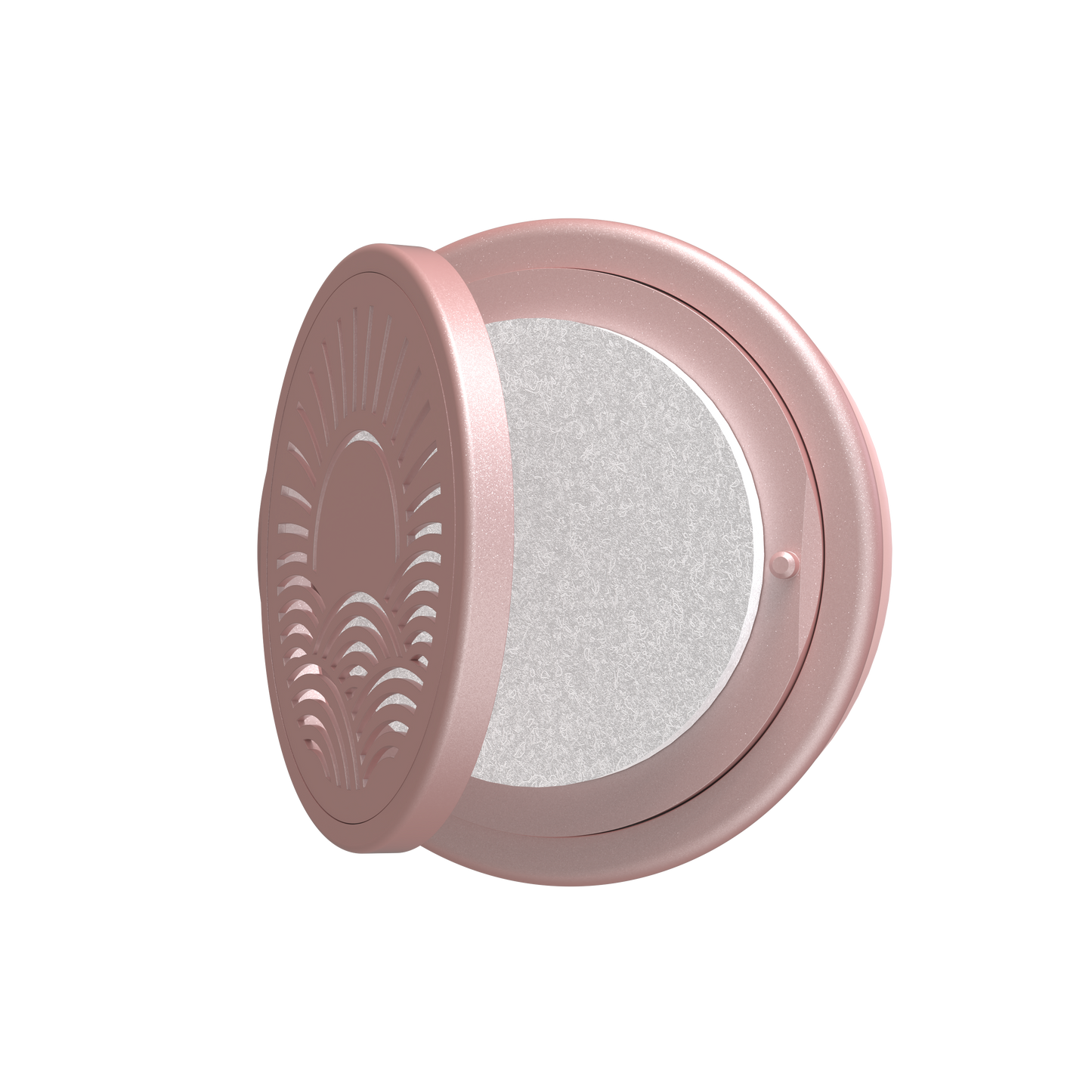 Pink Sunrise (Aroma)