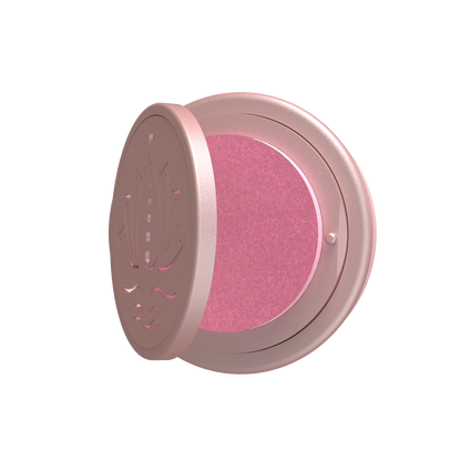 Pink Lotus (Aroma)