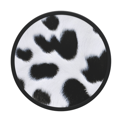 Dalmatian (nuckees Wild)
