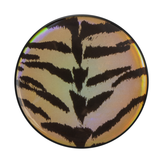 Tiger (nuckees Wild Gels)