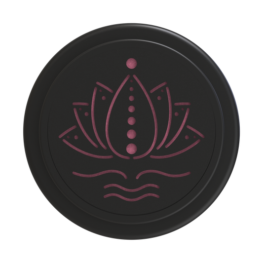 Black Lotus (Aroma)