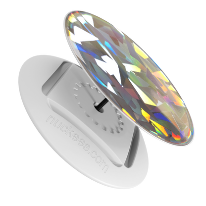 Diamond Crystal Hologram (Gels)